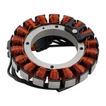 38A Stator Alternator 3-PHASE For Buell XB12 All Models 2003-2007. Fixed Price $99.68.