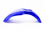 Ufo YA02873-089 Fr, Blue Front Fender Nos. Fixed Price $32.36.