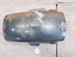 1971-77 Suzuki Oem TS250 TS400 TM250 TM400 Rear Inner Front Fender. Fixed Price $33.00.