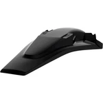 Acerbis Rear Fender - Black 2449640001. Fixed Price $25.61.