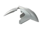 2007 Bmw K 1200 S Front Fender 7658992-03. Fixed Price $46.72.