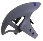 2008-2024 Yamaha YZF-R1 YZF-R6 Oem Front Fender 14B-Y2151-80-PF. Fixed Price $119.98.
