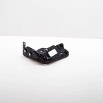 New Bmw X7 G07 Front Left Side Panel Strut Brace 41007497297 Genuine. Fixed Price $181.21.