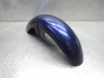 2007 07-10 Yamaha Vstar Tourer XVS1300A Front Fender Mud Guard Wheel Cover. Fixed Price $148.79.