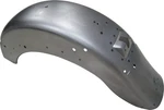 Harddrive 52-672 Rear Fender Heritage Stock Replacement. Fixed Price $183.56.