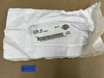 Genuine Harley-davidson Softail Front Fender Bracket 59798-06 Nos. Fixed Price $8.00.