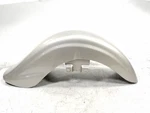 2005 Kawasaki VN1600 Vulcan Classic Front Wheel Fender. Fixed Price $249.95.