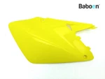 Side Cover Right Suzuki 2001-2006 (RM125) (47111-36F01-YU1). Fixed Price $45.05.