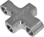Baron Custom Accessories Rear Lowering Kit BA-7520-00. Fixed Price $118.06.