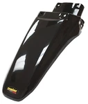 New Honda Xr 100 01 - 03 Maier Black Plastic Rear Motorcycle Fender Mud Guard. Fixed Price $57.69.