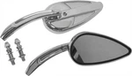 Harddrive 2005-2006 Harley-davidson Flstfse Cvo/screamin Eagle Fat Boy Vintage. Fixed Price $118.76.