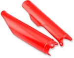 Cycra 1CYC-6900-33 Red Plastic Fork Guards CR125R Suspension Parts. Fixed Price $42.73.