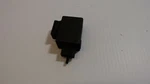 Honda Used VF1000R Relay Turn Signal 38301-KK9-951. Fixed Price $26.02.