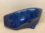 2007 Honda VTX1800R Right Side Cover, Bodywork Oem #13. Fixed Price $75.00.