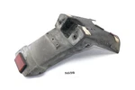 Ktm 620 LC4 - Rear Fender 58308013051 N69B. Fixed Price $110.58.