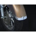 National Cycle Fender Tipfltrfront 2 Pc Set N7046. Fixed Price $195.39.