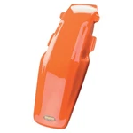 Maier 123307 Rear Fender Honda Orange. Fixed Price $78.09.