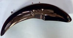 Oem Yamaha FZR1000 Exup 1989-1990 Front Mudguard Fender Splash. Fixed Price $89.95.