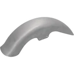 Drag Specialties Front Fender Steel 6.75" W 1401-0043. Fixed Price $180.95.