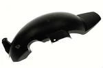 Honda NPS50 Ruckus Rear Inner Fender 80100-GEZ-020. Fixed Price $42.95.