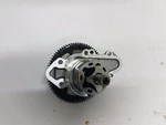 8525340 Oil Pump Bmw R1200 Gs 2015 Adv. Fixed Price $245.16.