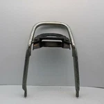 1980 1981 Yamaha XS850S Rear Grab Bar Seat Rail 3J2-21645-00-00 (RGB12). Fixed Price $54.00.