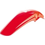 Acerbis - 2071090227 Rear Fender, Red. Fixed Price $23.99.