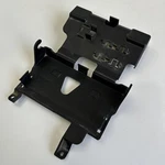 Ktm 1090 Adventure 2017 Battery Tray Cover Lid Trim 60308017000. Fixed Price $35.04.