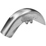 Bikers Choice Front Fender - 90014. Fixed Price $182.99.