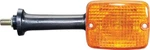 K&s Dot Turn Signal Rear #25-2066 Fits Kawasaki ZX750A Gpz 750/ZX550A. Fixed Price $47.85.