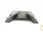 11-15 Bmw K1600 Gt Front Spoiler 46637727396. Fixed Price $24.99.