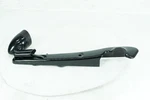 2010 Harley Sportster XL883N Iron Oem Rear Right Fender Strut Bracket. Fixed Price $72.00.
