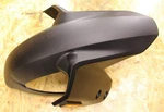 Ktm 1290 Super Adventure 2021 2022 2023 2024 Front Fender Mudguard Cover Cowl. Fixed Price $120.00.