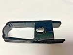 1991-1996 Honda Cub Ez 90 Front Chain Slider Guard 52170-GZ4-670. Fixed Price $39.95.