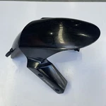 Kawasaki Ninja ZX1000 2012 Front Wheel Fender Fairing Guard 35004-0118-660. Fixed Price $112.22.