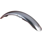 Drag Specialties Xlx-style Front Fender DS-393482. Fixed Price $86.46.