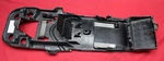 2008 - 2010 Suzuki Gsxr 600 / 750 Battery Tray #7412. Fixed Price $44.99.