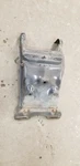 Honda 1985-2007 CH80 Elite Scooter Oem Rear Taillight Bracket. Fixed Price $44.95.