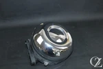 2005 Yamaha V-star XVS650 Classic Intake. Fixed Price $71.95.