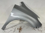 2011-2017 Toyota Sienna Right Passenger Fender Oem. Fixed Price $350.00.