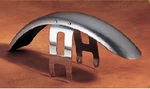 Drag Specialties DS-393470 Wide Glide Style Front Fender For 19IN 21IN. Fr.... Fixed Price $82.95.