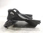 2000 Kawasaki ZRX1100 ZRX1200 Rear Tail Fairing Inner Fender Cover 35023-1455. Fixed Price $179.95.