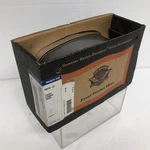 59228-91 Harley Fender Skirt Genuine Davidson Motor Accessories. Fixed Price $49.99.