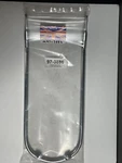 97-3886 Triumph Chrome Front Fender Bottom / Rear Stay Uk Made T100 T120 TR6. Fixed Price $99.00.