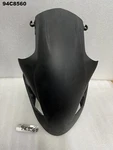 Mv Agusta F3 800 Abs 2016 Front Guard Genuine Oem LOT94 94C8560. Fixed Price $115.54.