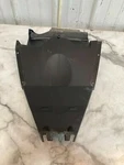 Yamaha Scooter Inner Fender Cover Panel. Fixed Price $12.76.