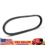 Drive Belt 23100-KTW-901 For Honda SH300 2007-2015 NSS300 2013-2017 Ue. Fixed Price $45.63.