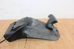 1982 Yamaha XZ550 Rear Fender. Fixed Price $25.00.