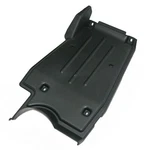 Genuine Royal Enfield Himalayan - "under Seat Piece Mudguard Plastic". Fixed Price $22.54.