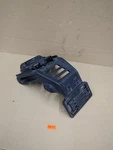 2018-2020 Harley-davidson Street Rod Rear Fender License Plate Holder 67900342. Fixed Price $32.00.